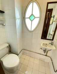 Gentle Villas (D11), Semi-Detached #451598651